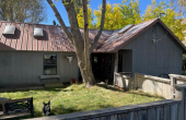 3620JulianCreekRd-Front