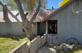 3620JulianCreekRd-Front2