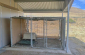 3620JulianCreekRd-Kennel