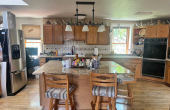 3620JulianCreekRd-Kitchen2