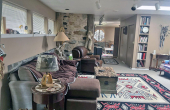 3620JulianCreekRd-LivingRoom