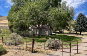 3620JulianCreekRd-PropertyEntrance