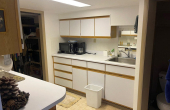 3620JulianCreekRd-SmallKitchen