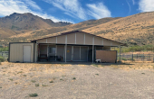 3620JulianCreekRd-StableExterior