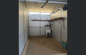 3620JulianCreekRd-StableWashSection