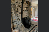 3620JulianCreekRd-WoodStove