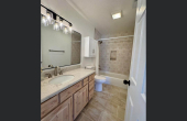 5230OffenhauserDr-Bathroom