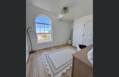 5230OffenhauserDr-Bedroom2