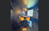 5230OffenhauserDr-GameRoom