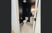5230OffenhauserDr-HalfBath