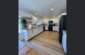 5230OffenhauserDr-Kitchen2