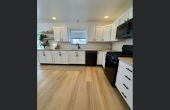 5230OffenhauserDr-Kitchen3