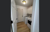 5230OffenhauserDr-LaundryRoom