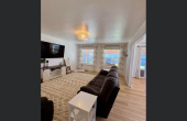 5230OffenhauserDr-LivingRoom