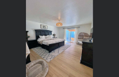 5230OffenhauserDr-PrimaryBedroom
