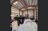 5230OffenhauserDr-ShopInterior