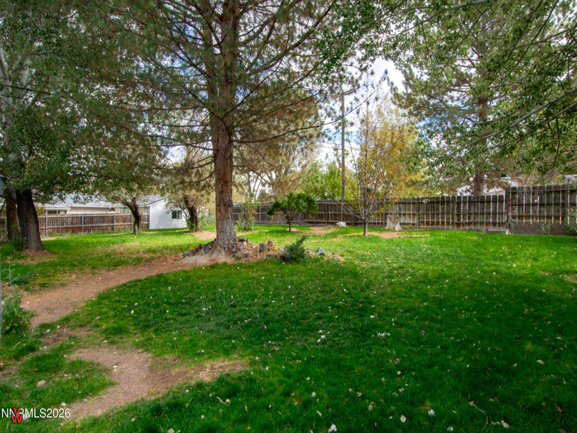 1435SBridgeSt.-Exterior2
