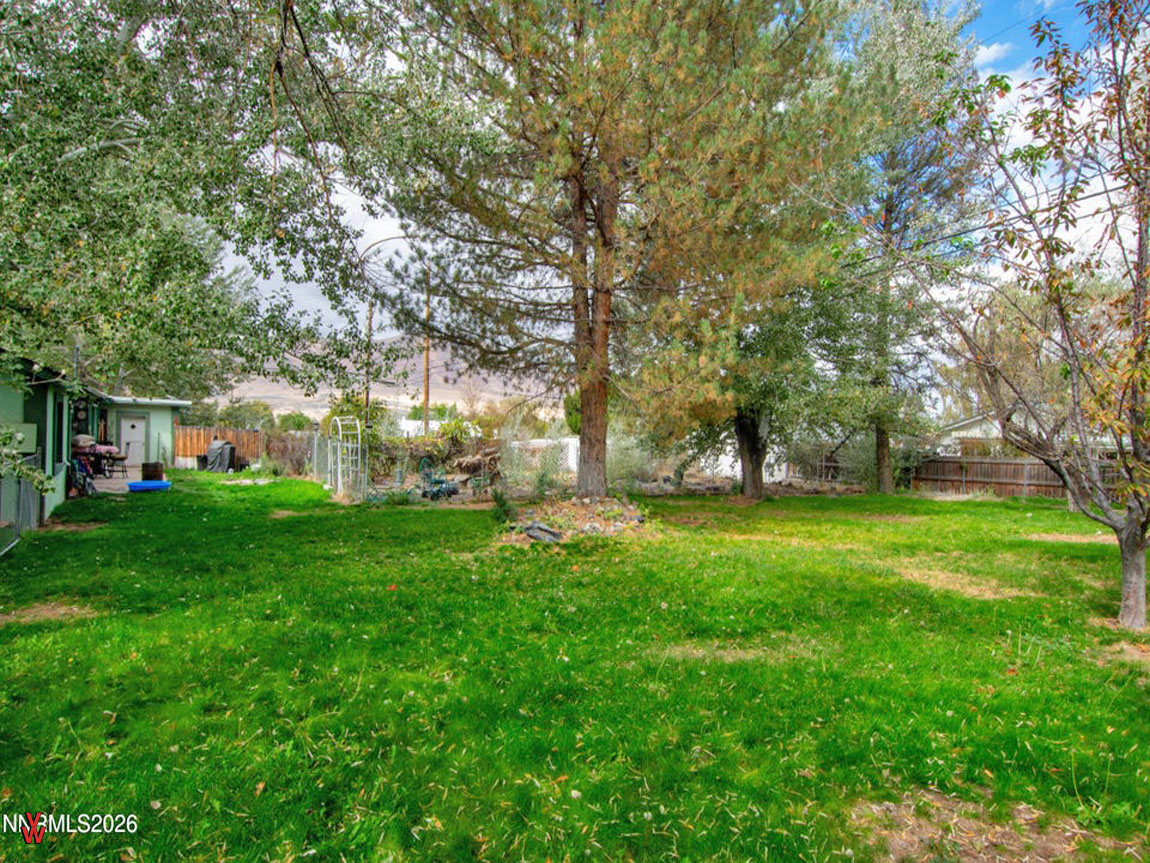 1435SBridgeSt.-Exterior3