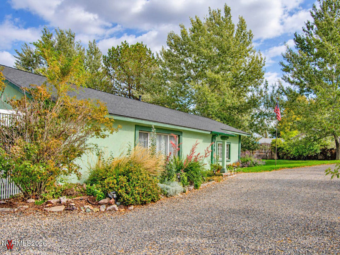 1435SBridgeSt.-Exterior6