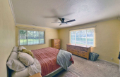 1435SBridgeSt.-Bedroom2