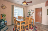 1435SBridgeSt.-DiningArea