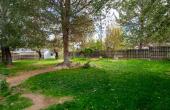 1435SBridgeSt.-Exterior2
