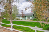 1435SBridgeSt.-Exterior4