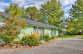 1435SBridgeSt.-Exterior6