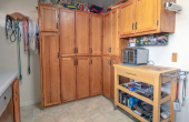 1435SBridgeSt.-Kitchen