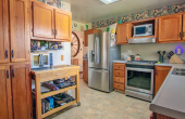 1435SBridgeSt.-Kitchen3