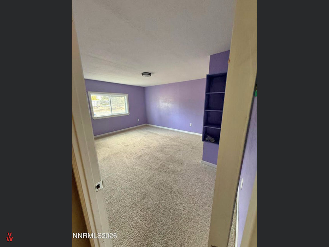 4025JupiterSt-Bedroom