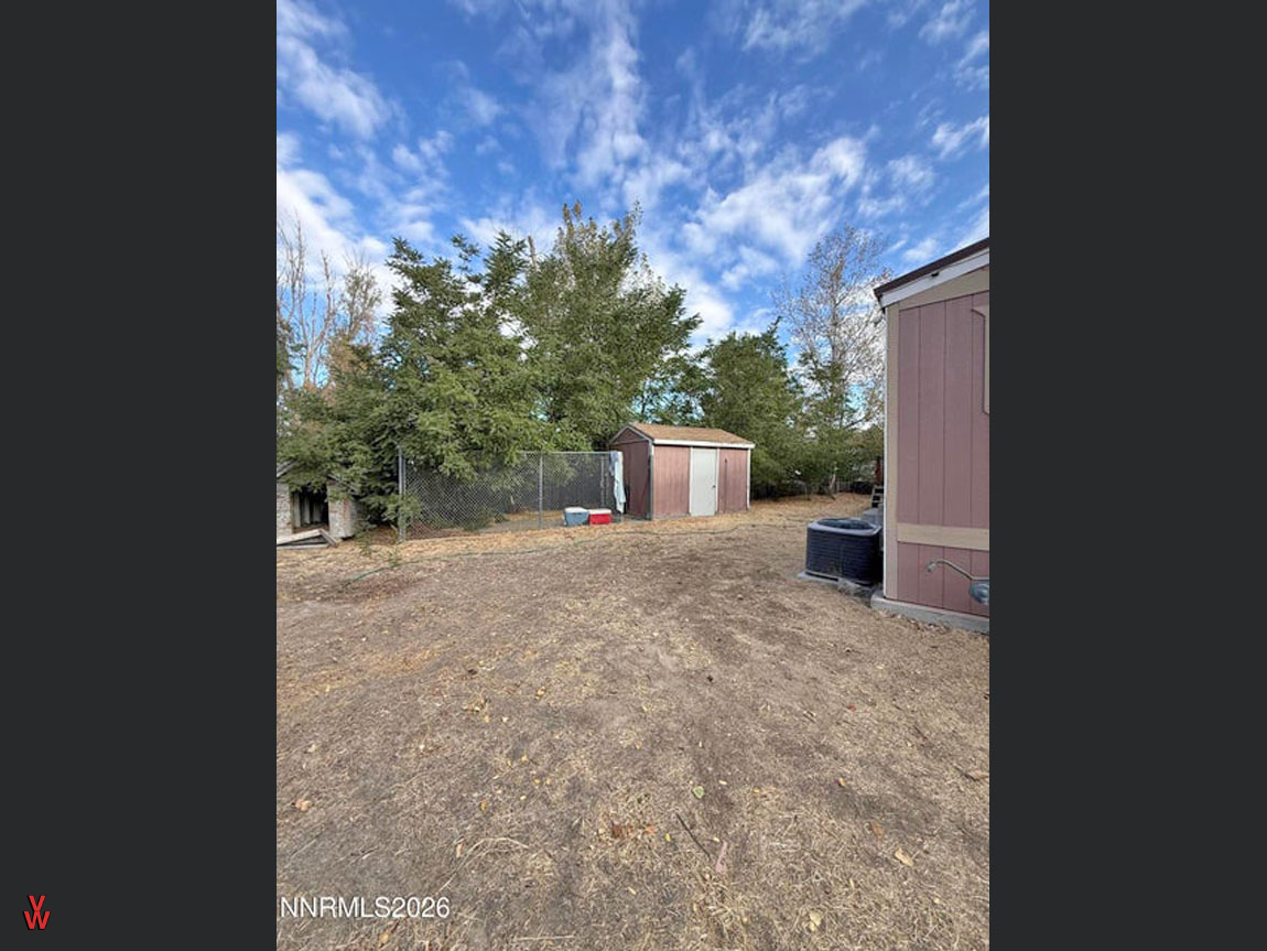 4025JupiterSt-Exterior