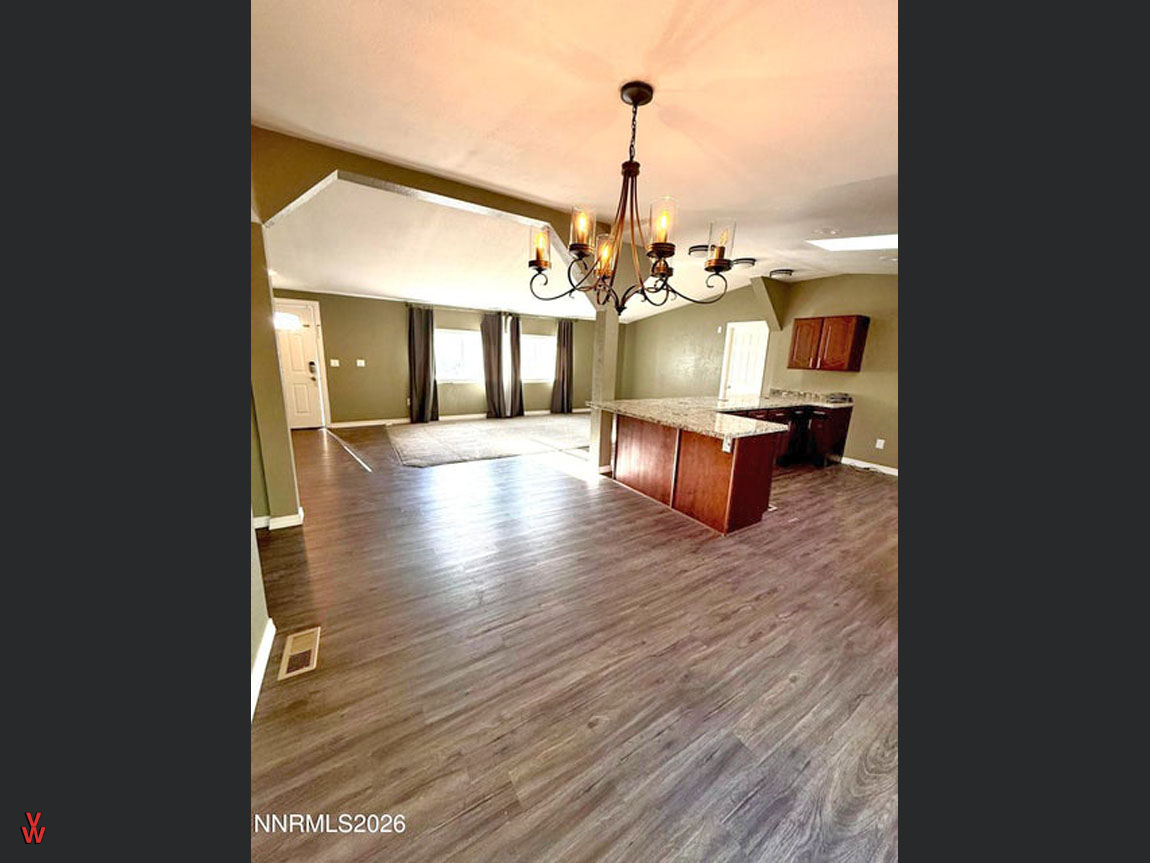 4025JupiterSt-KitchenArea