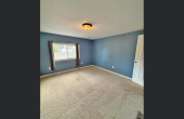 4025JupiterSt-Bedroom2