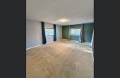 4025JupiterSt-Bedroom3