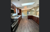 4025JupiterSt-Kitchen