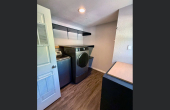 4025JupiterSt-LaundryRoom