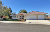 4158 Broken Hill Rd.