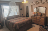 4158BrokenHillDr. - Bedroom