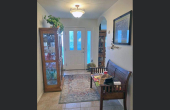 4158BrokenHillDr. - Entry2