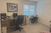 4158BrokenHillDr. - Office
