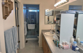 4158BrokenHillDr. - PrimaryBathroom2
