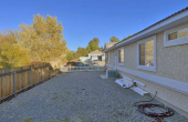 4158BrokenHillDr. - Side