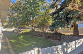 4158BrokenHillDr. - Side2
