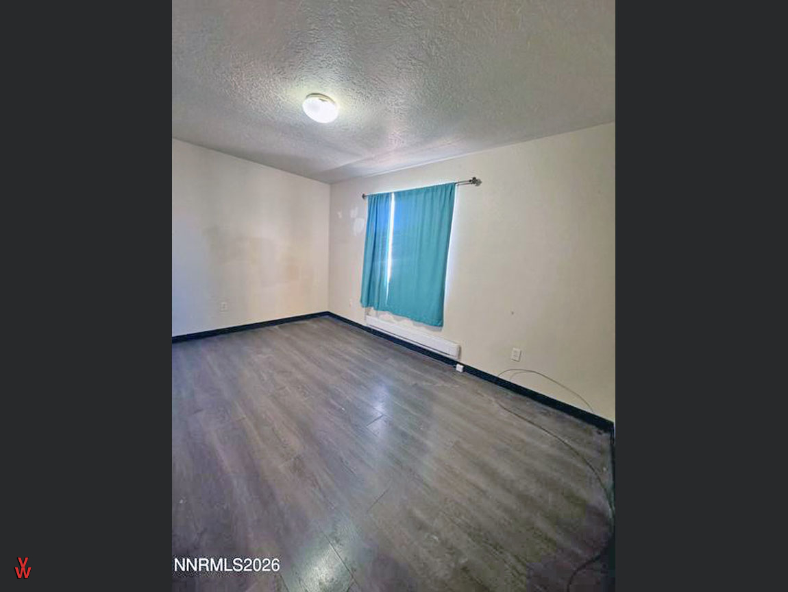 640PrebbleSt-Bedroom