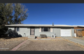640PrebbleSt-Front