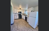 640PrebbleSt-Kitchen