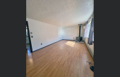 640PrebbleSt-LivingRoom2