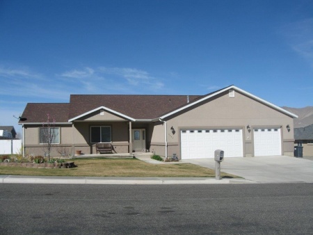 French ford winnemucca nv #7