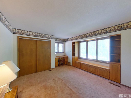 290 E. Minor St.